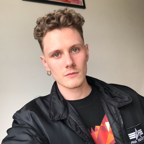 kristianbh